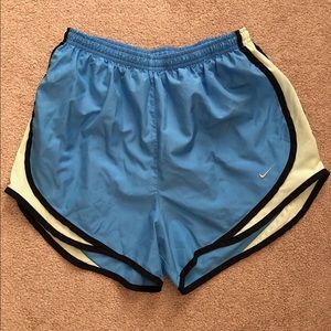Women’s Nike Athletic Shorts